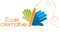 Logo Papillon d'Or